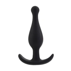Booty Call Booty Rocker - Black