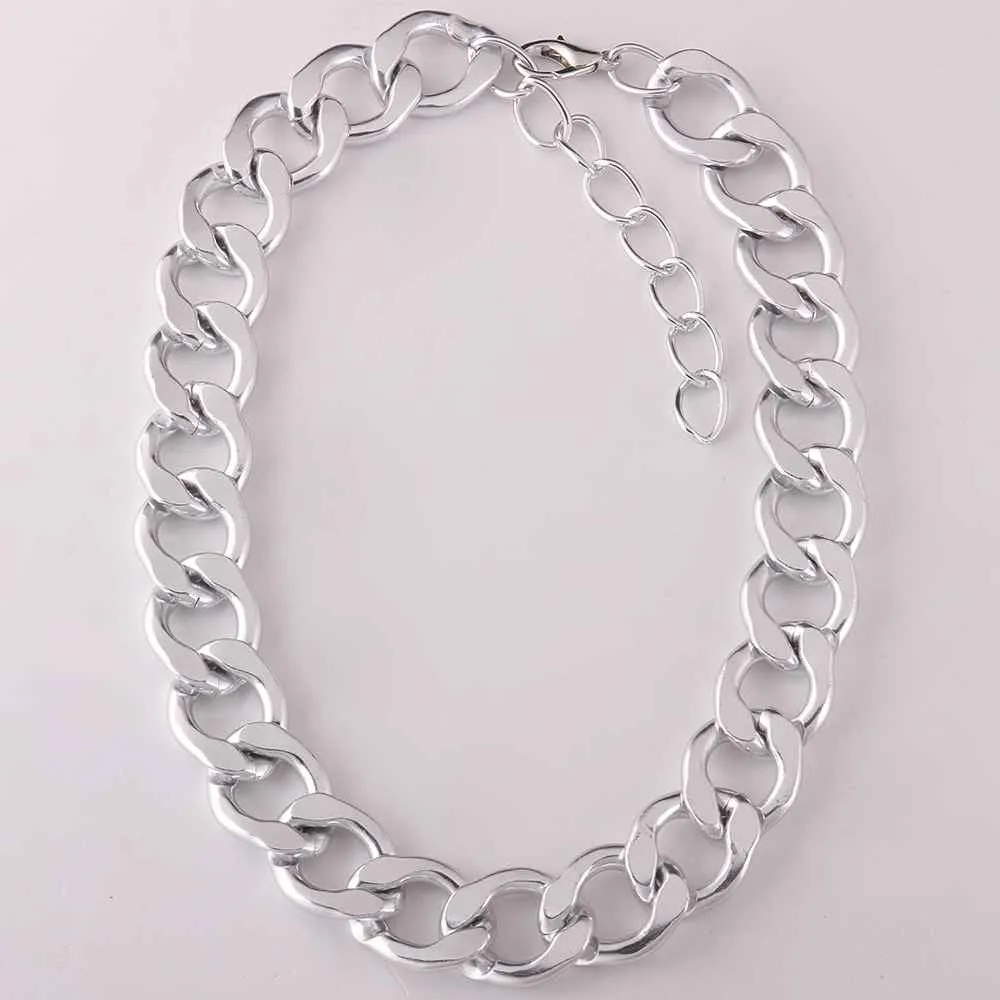 Collares vintage jewelry collar necklace collier simple my life jewellry patek chain FASN 18 ELY