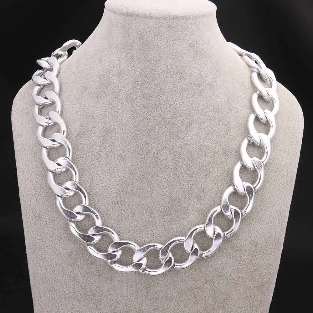 Collares vintage jewelry collar necklace collier simple my life jewellry patek chain FASN 18 ELY