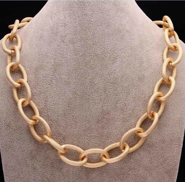 Collares vintage jewelry collar necklace collier suolian your eye jewellry patek chain FASN 2 ELY