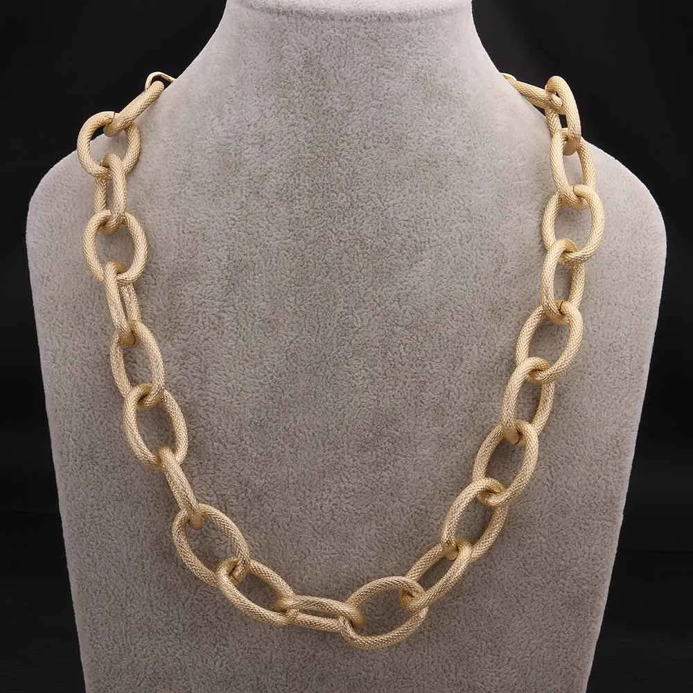 Collares vintage jewelry collar necklace collier suolian your eye jewellry patek chain FASN 2 ELY