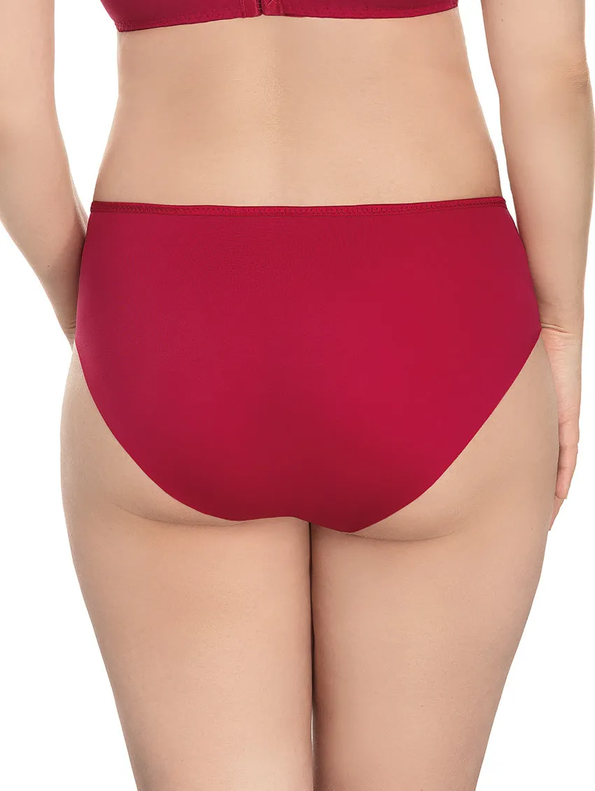 Corin Virginia Brief