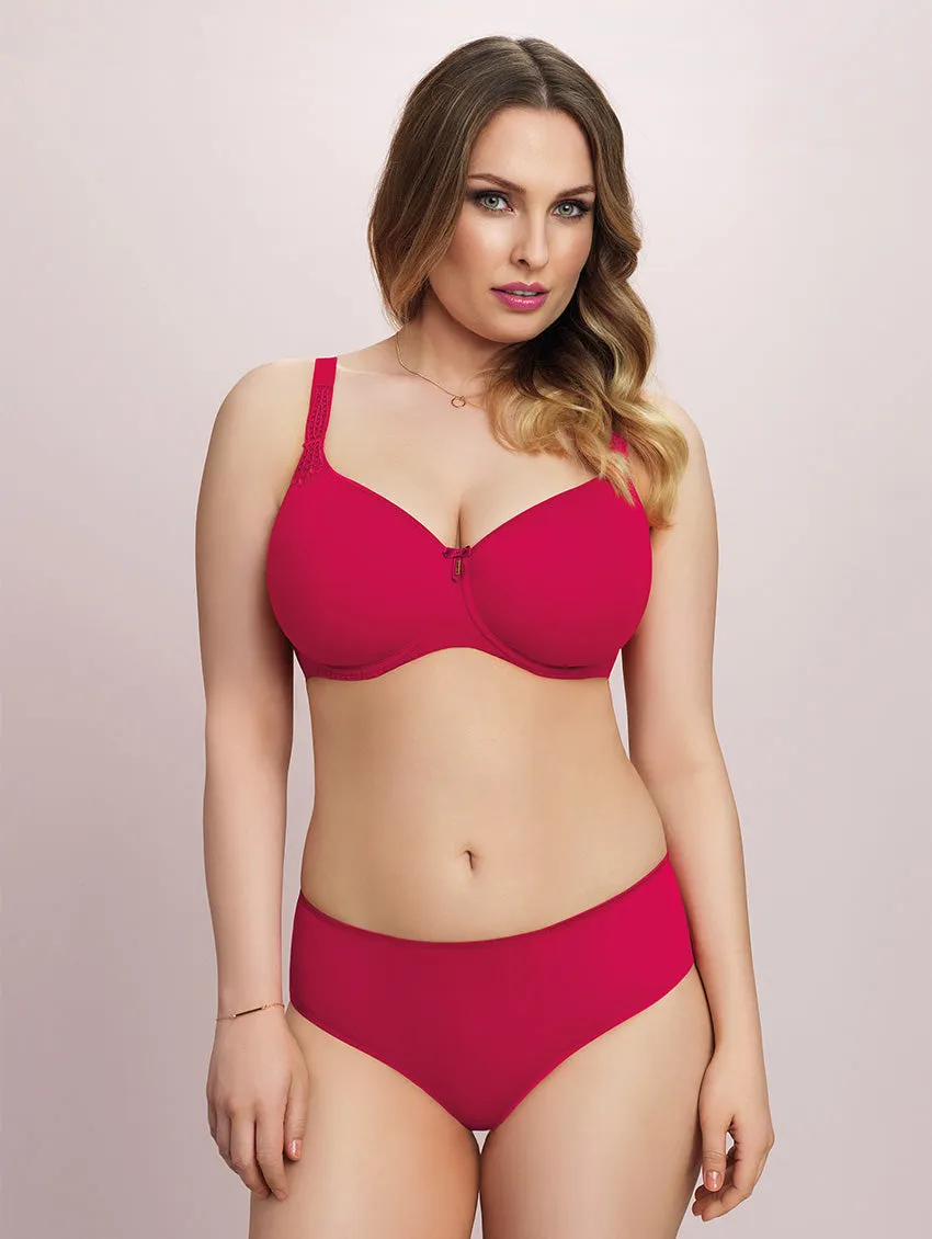 Corin Virginia Brief