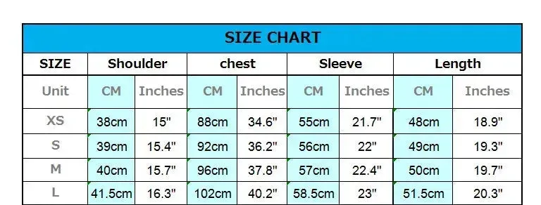 Elegant Bow Tied Women Tweed Jacket