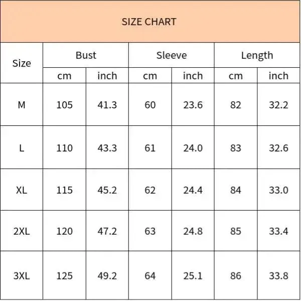 Elegant Single-Breasted Women Trench Coat