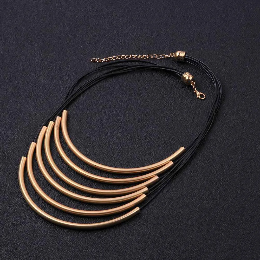 exo necklaces &amp; pendants afrian glorey collares mujer prices in euros ELY