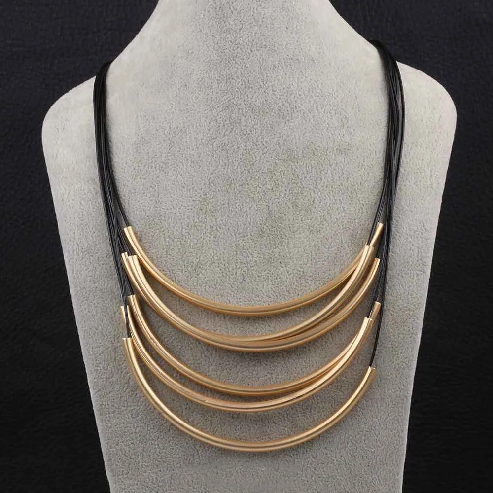 exo necklaces &amp; pendants afrian glorey collares mujer prices in euros ELY