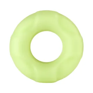 Forto F-33: 17mm 100% Liquid Silicone C-ring