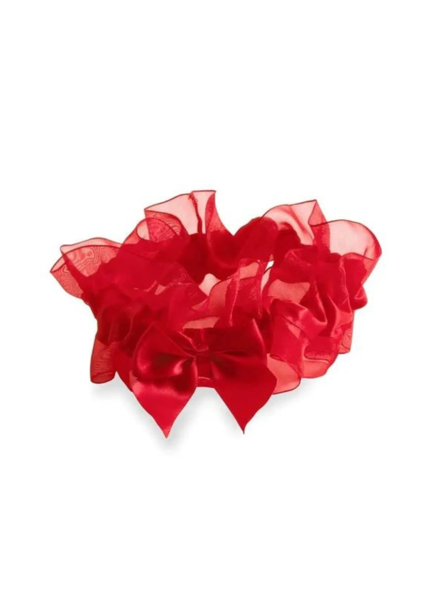 Happily Ever After - Red Label (Red)