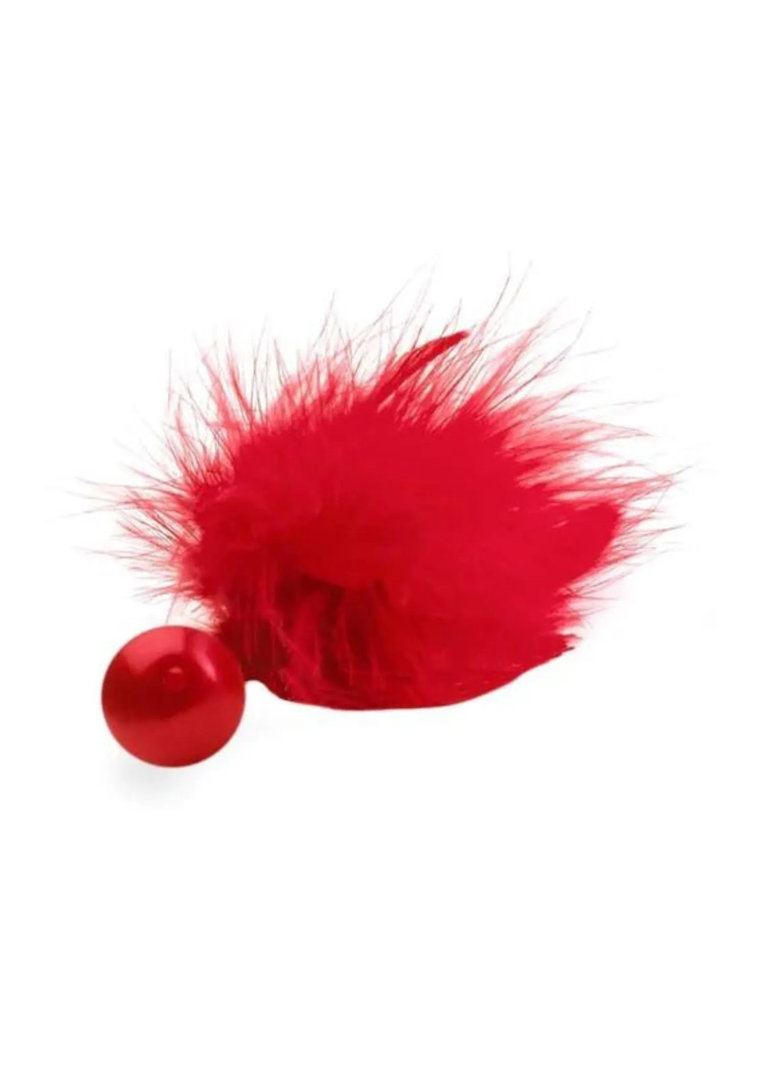 Happily Ever After - Red Label (Red)