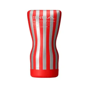 Tenga Premium Soft Case Cup