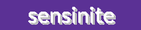 Sensing Desire Every Night